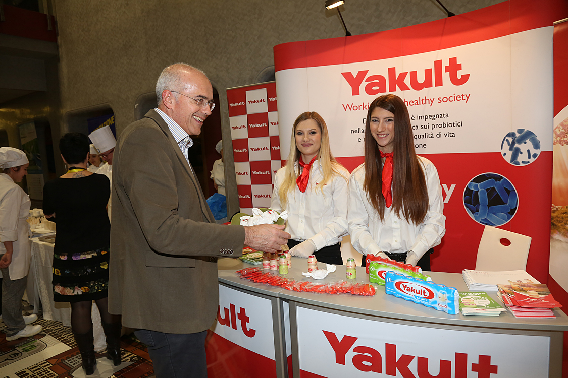 Festival del Giornalismo Alimentare 2019_153.jpg